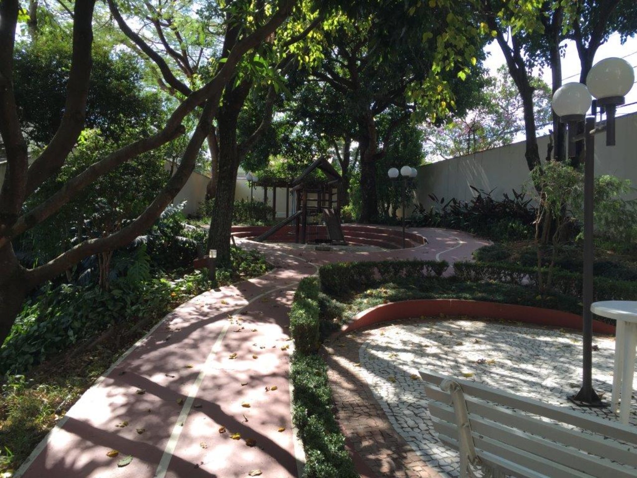 Apartamento, 4 quartos, 590 m² - Foto 87
