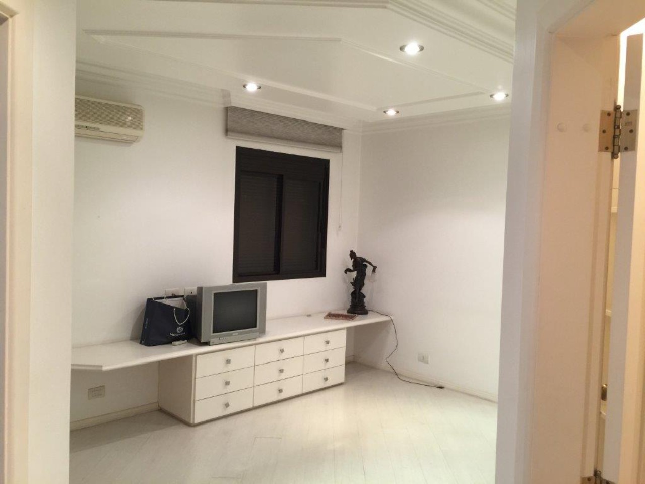 Apartamento, 4 quartos, 590 m² - Foto 27