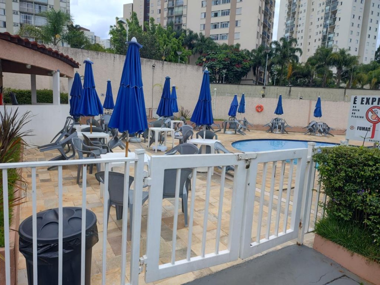 Apartamento, 2 quartos, 47 m² - Foto 22