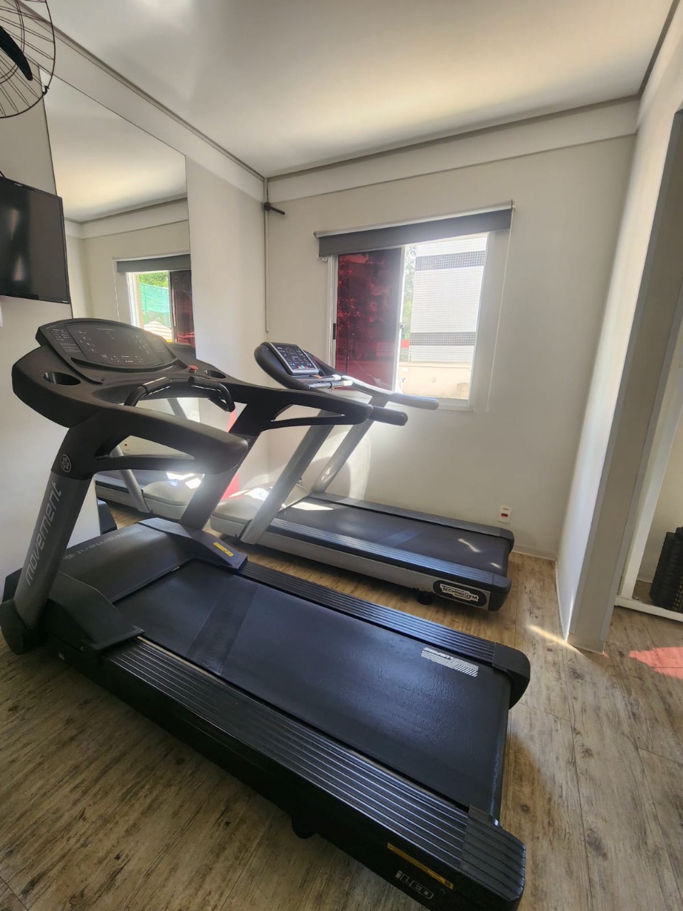 Apartamento, 2 quartos, 49 m² - Foto 18