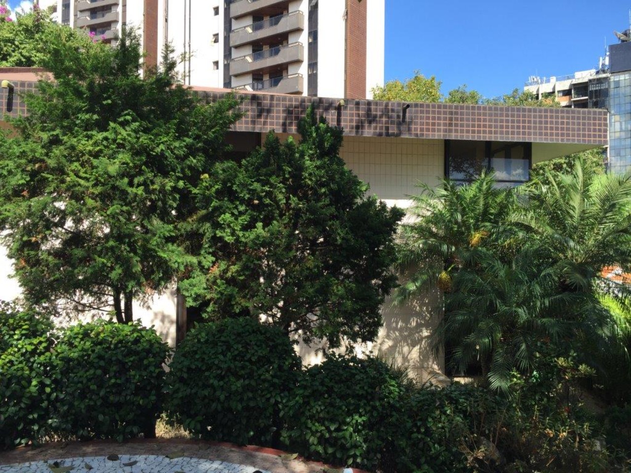 Apartamento, 4 quartos, 590 m² - Foto 86