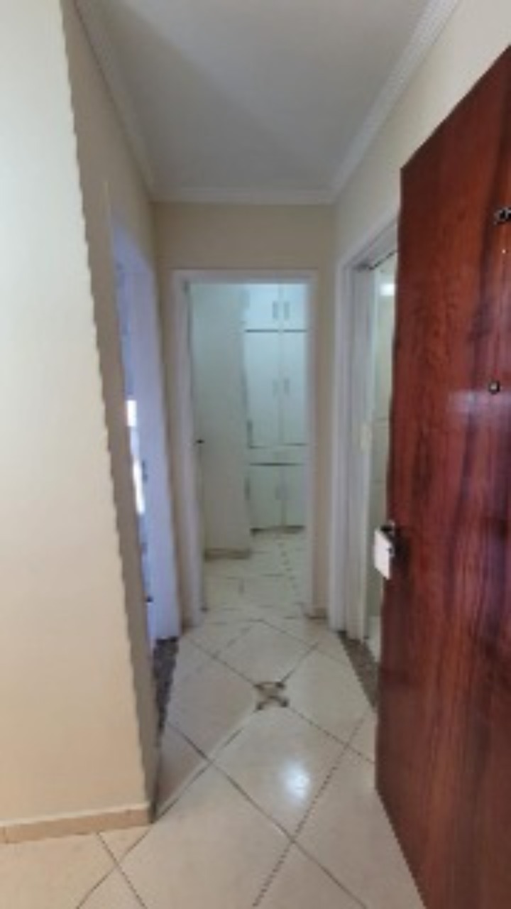 Apartamento, 2 quartos, 63 m² - Foto 31