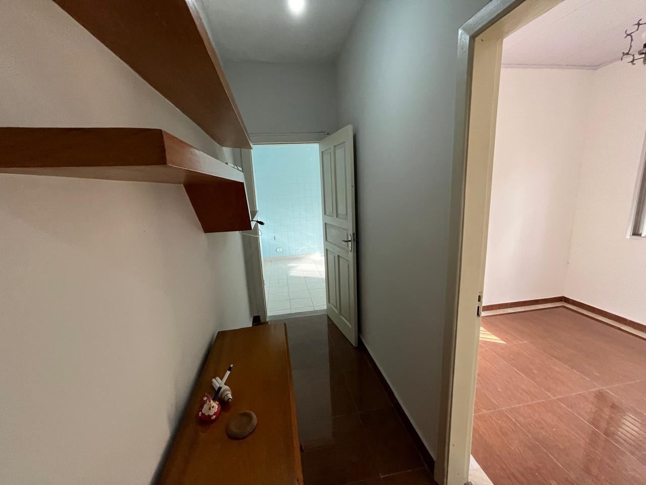 Casa, 3 quartos - Foto 13