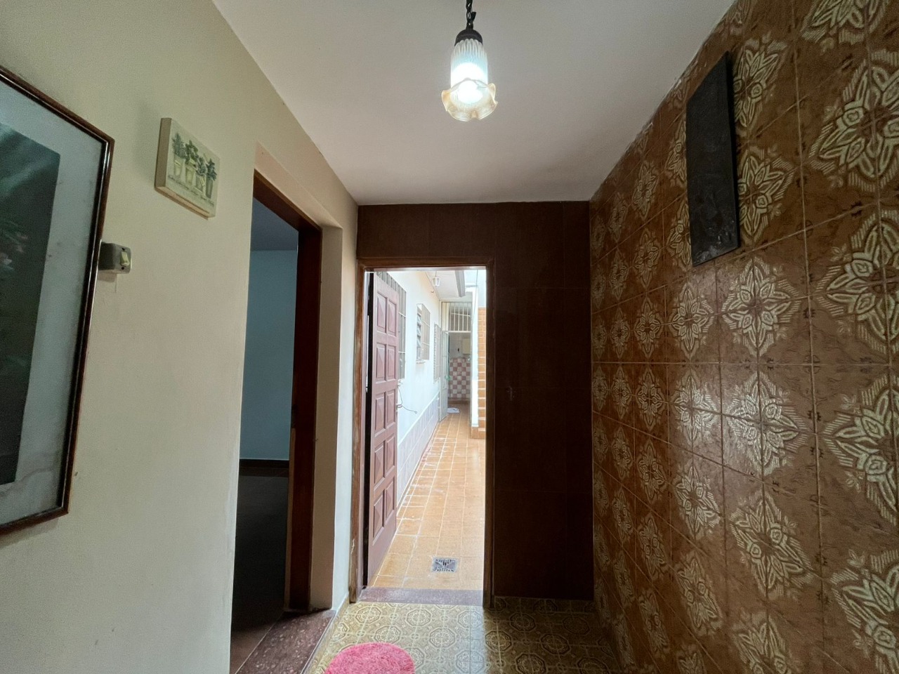 Casa, 3 quartos - Foto 12