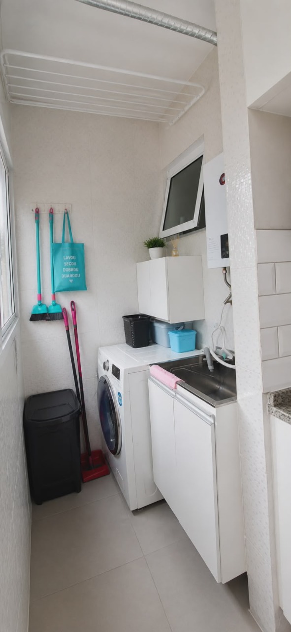 Apartamento, 2 quartos, 49 m² - Foto 14