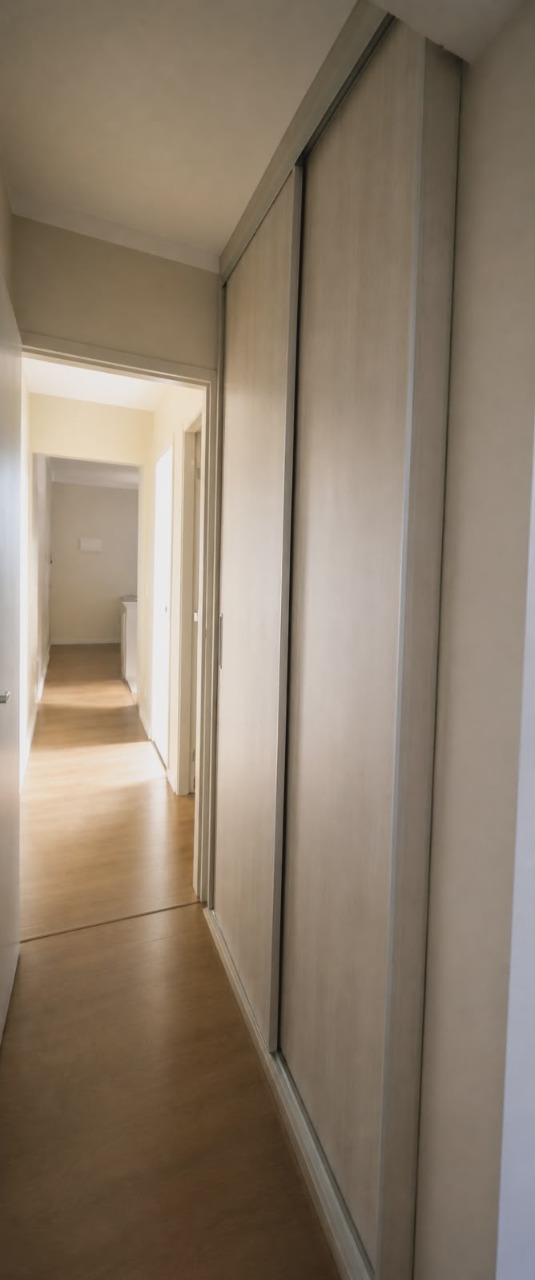 Apartamento, 2 quartos, 49 m² - Foto 7