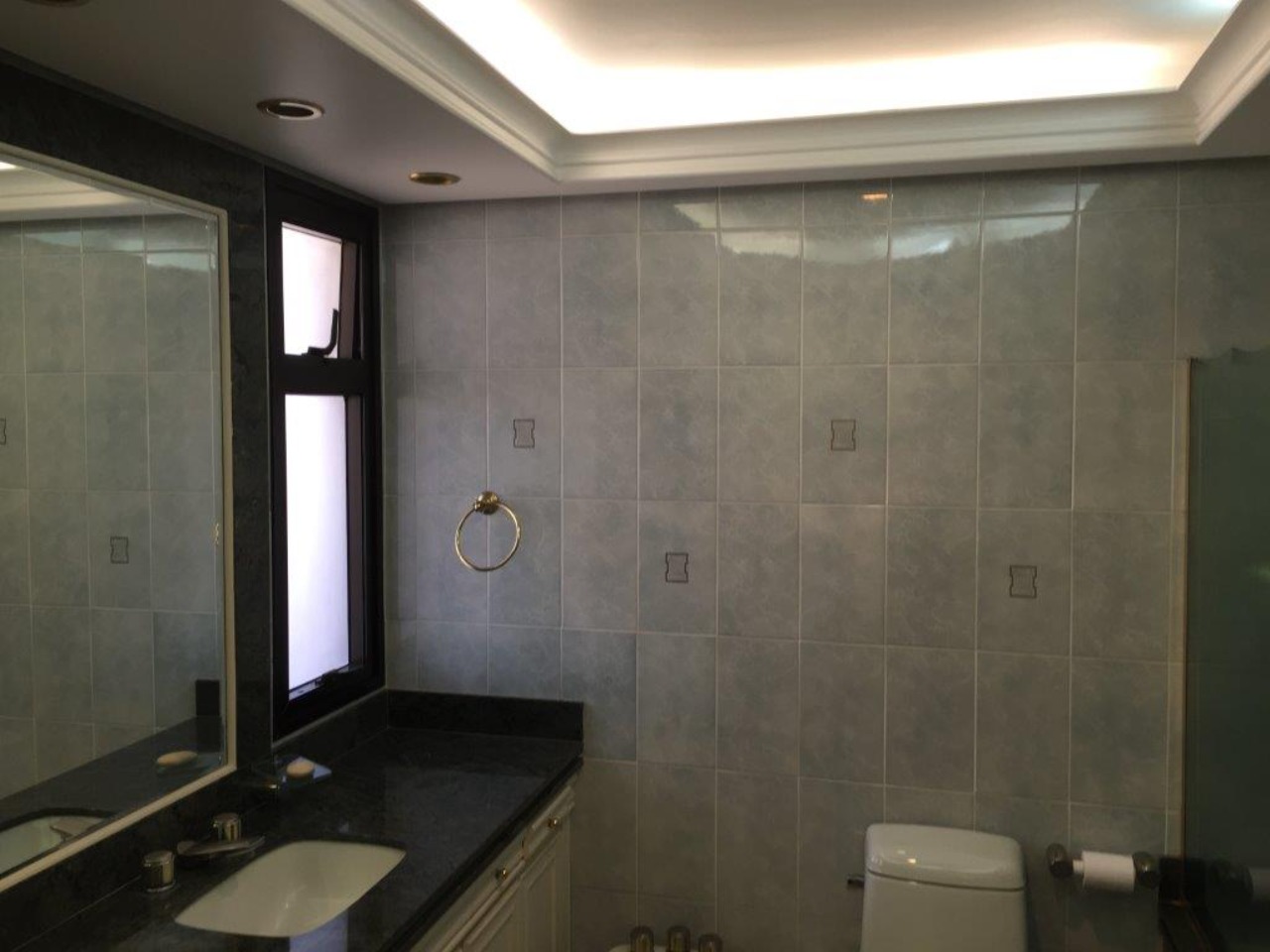 Apartamento, 4 quartos, 590 m² - Foto 25
