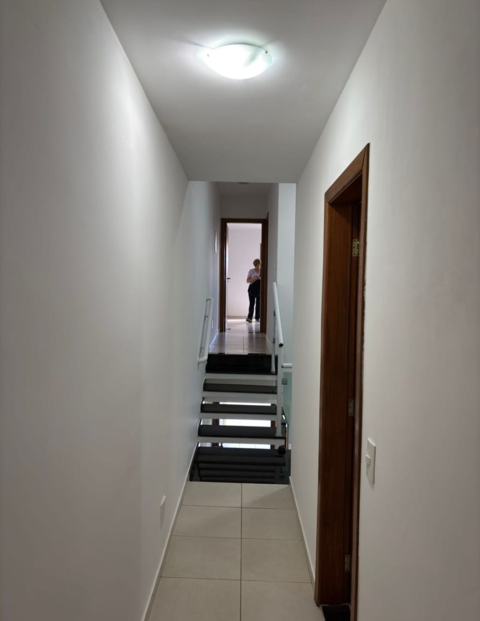 Casa, 4 quartos - Foto 5