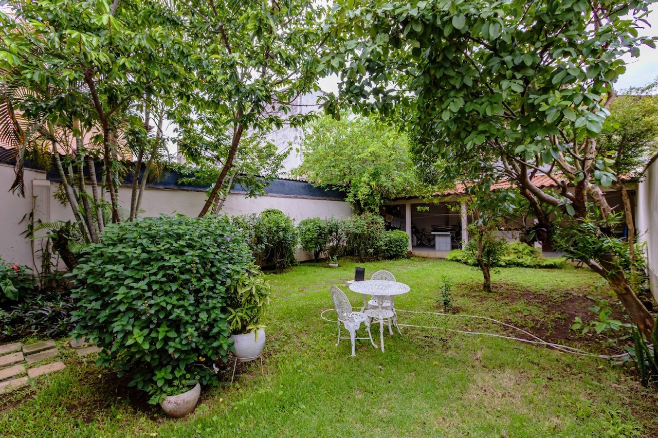 Casa, 4 quartos - Foto 41