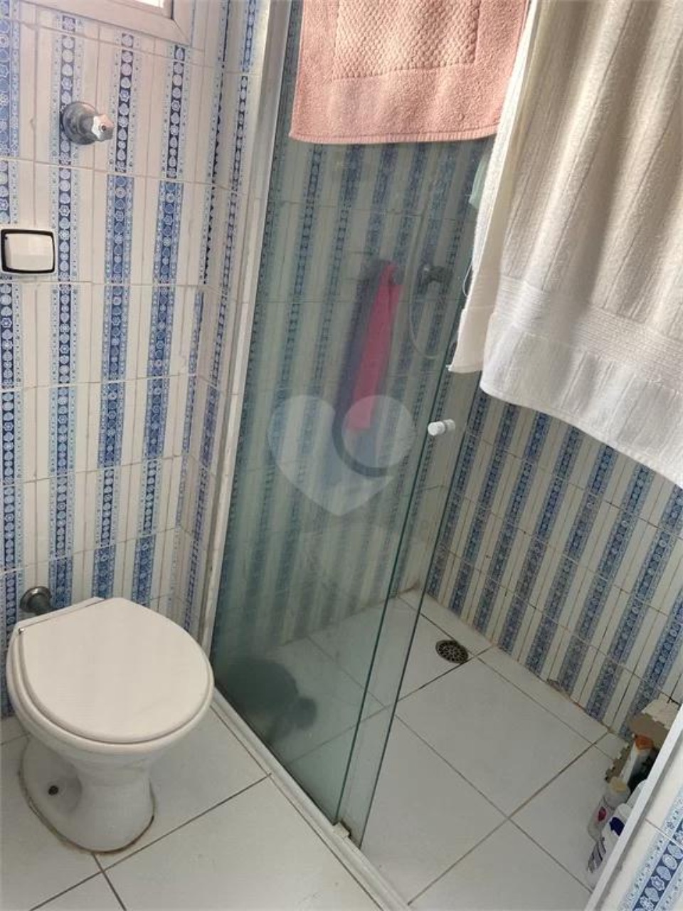 Apartamento, 2 quartos, 90 m² - Foto 5
