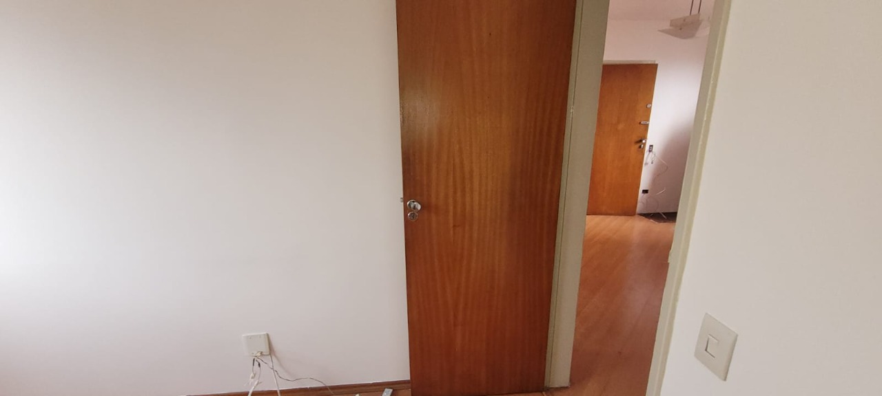Apartamento, 2 quartos, 48 m² - Foto 5