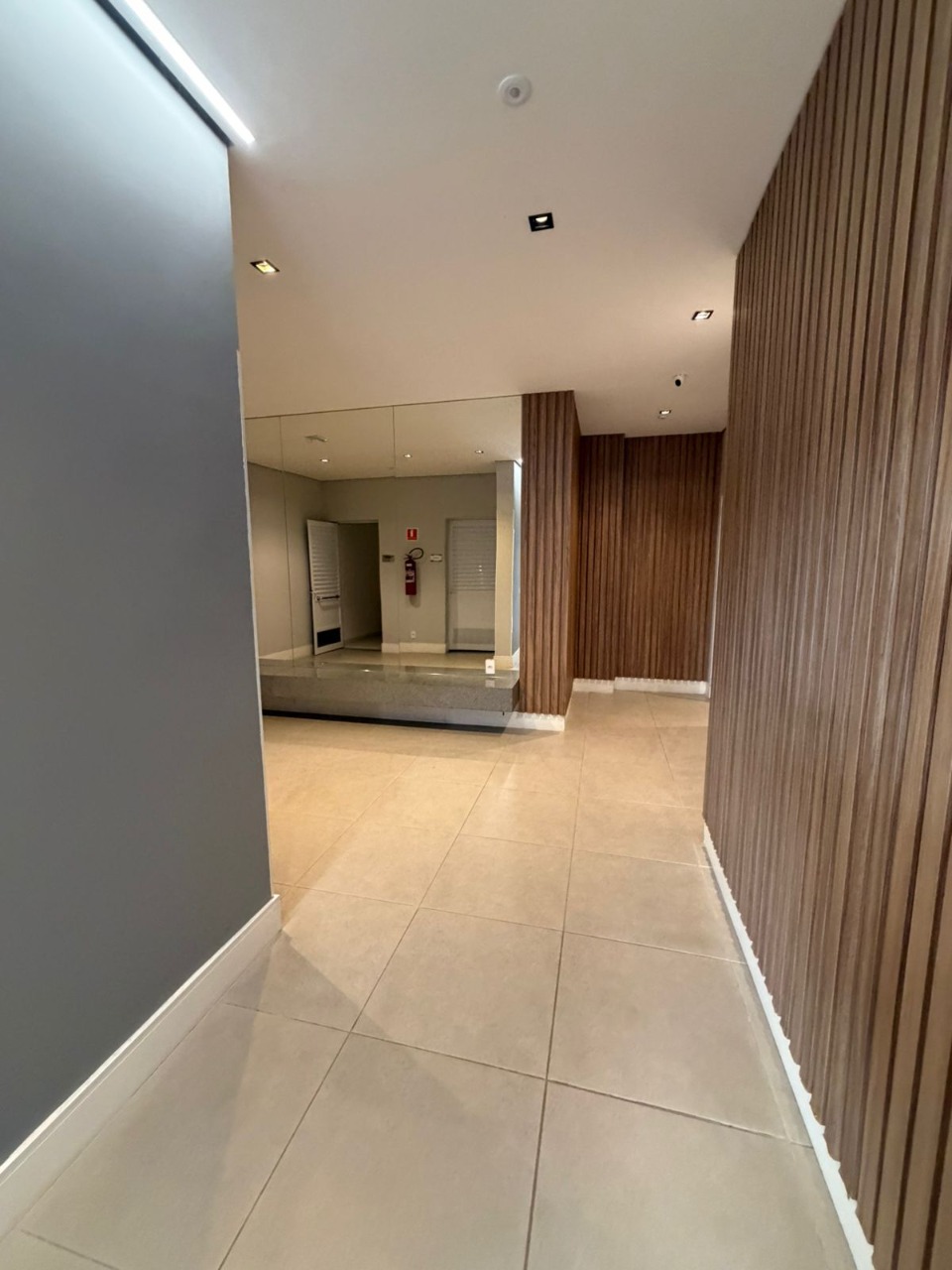 Kitnet-Studio, 24 m² - Foto 8