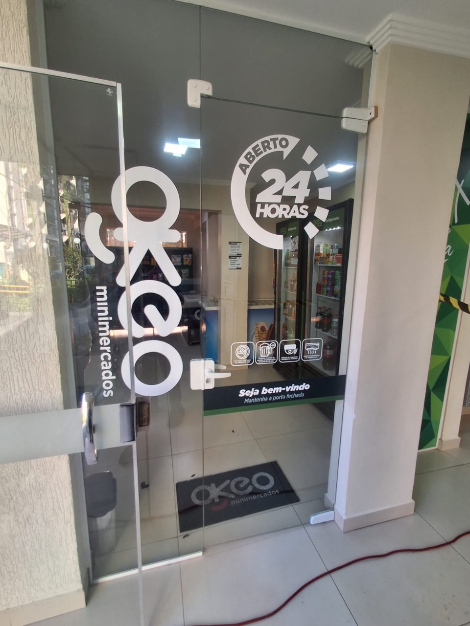 Apartamento, 3 quartos, 64 m² - Foto 20