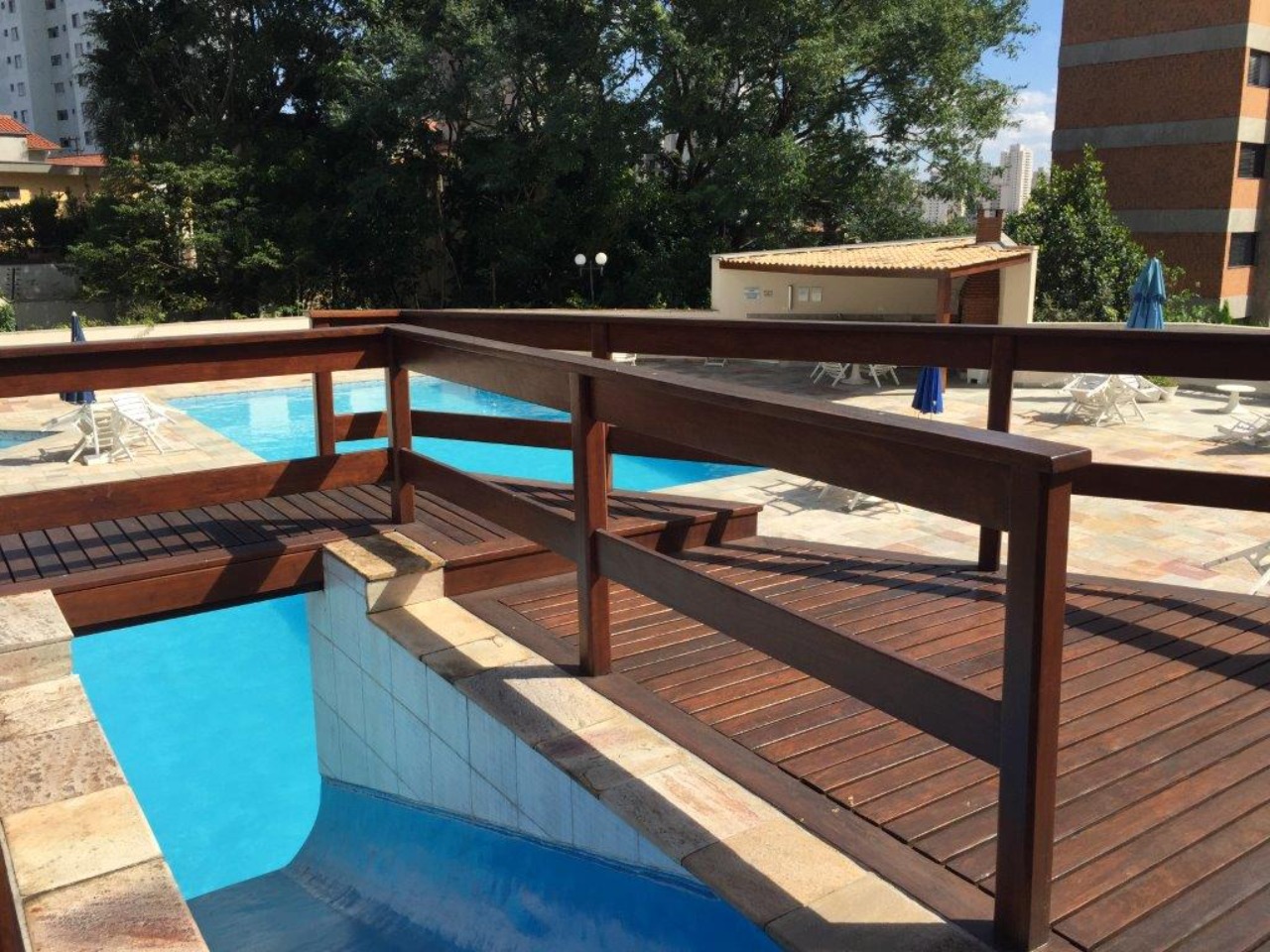 Apartamento, 4 quartos, 590 m² - Foto 76