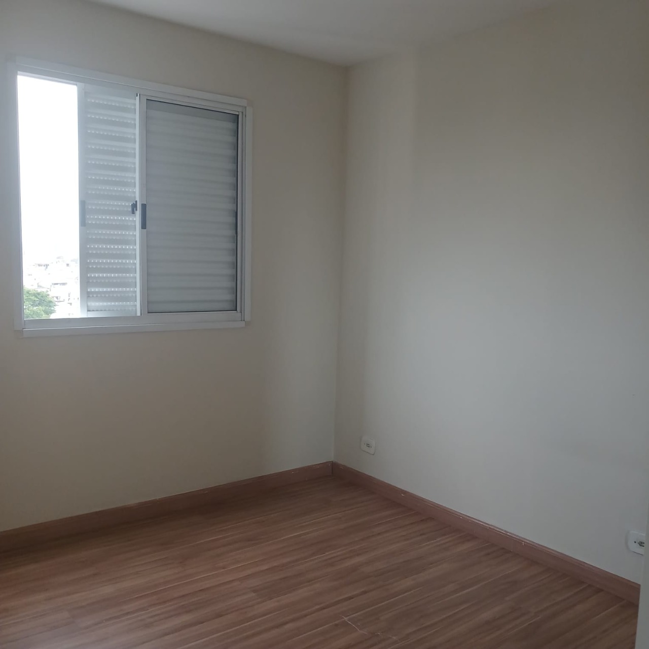 Apartamento, 2 quartos, 47 m² - Foto 9