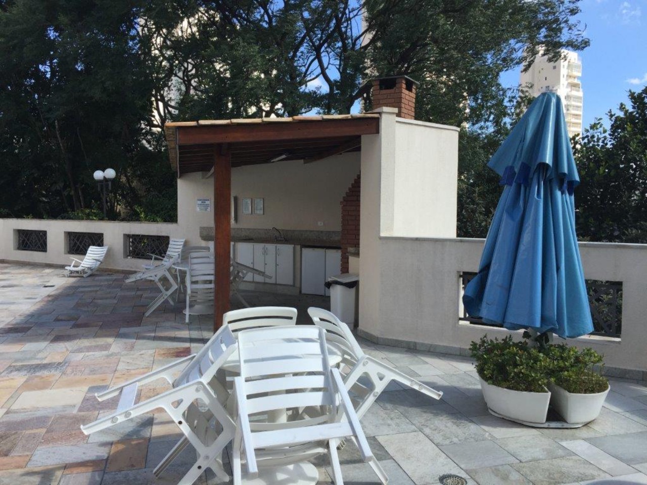 Apartamento, 4 quartos, 590 m² - Foto 94