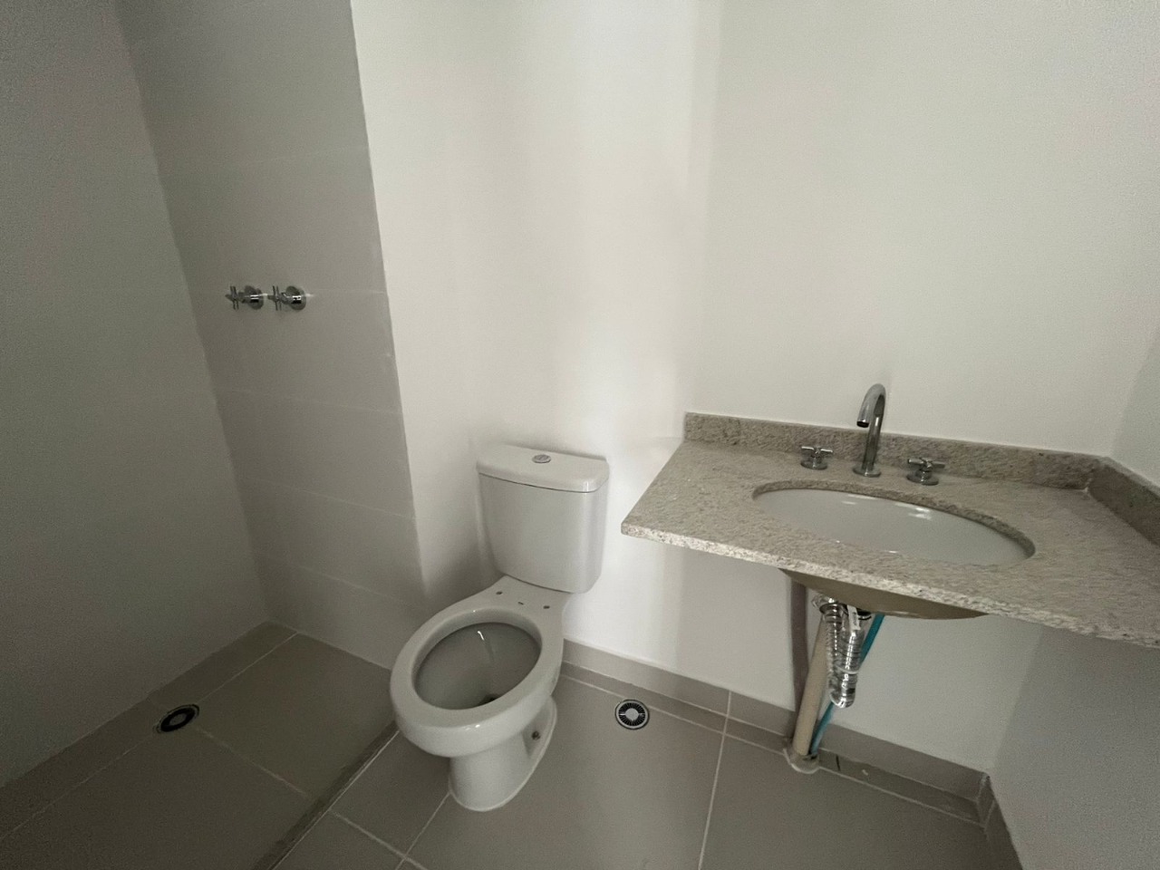 Apartamento, 2 quartos, 71 m² - Foto 8