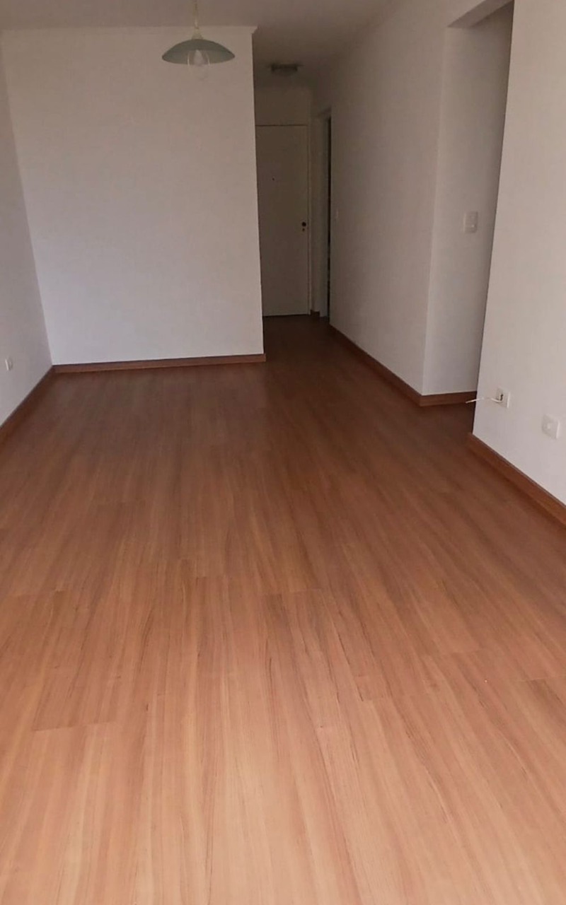 Apartamento, 2 quartos, 54 m² - Foto 9