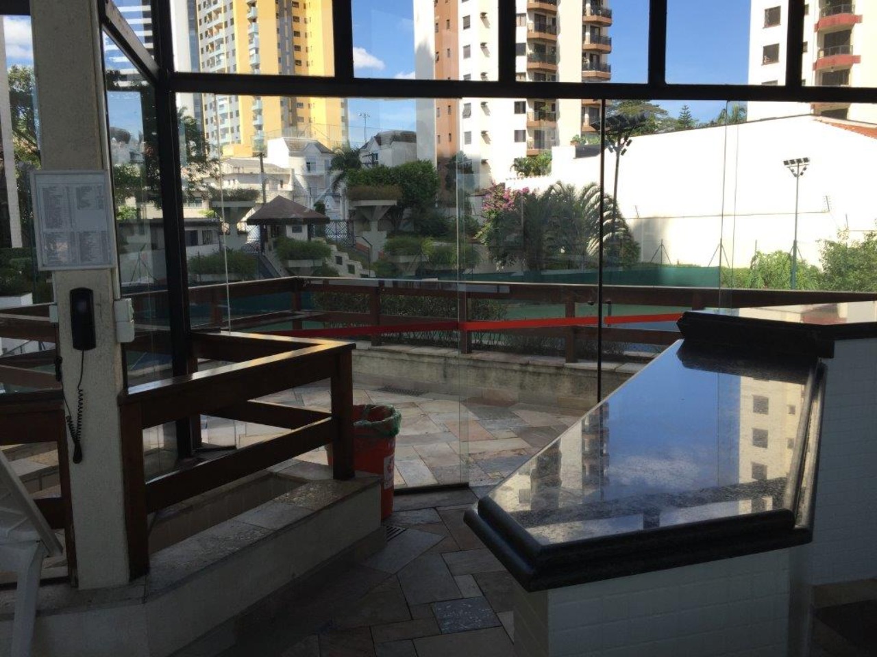 Apartamento, 4 quartos, 590 m² - Foto 73