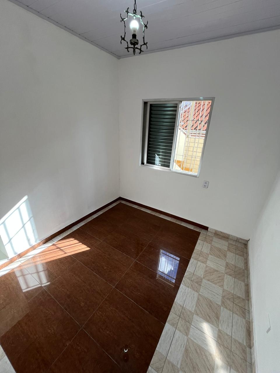 Casa, 3 quartos - Foto 14