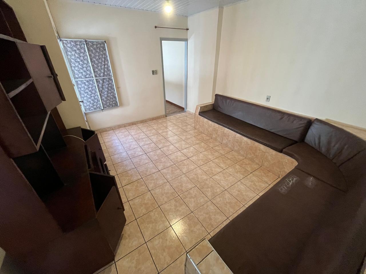 Casa, 2 quartos, 61 m² - Foto 6