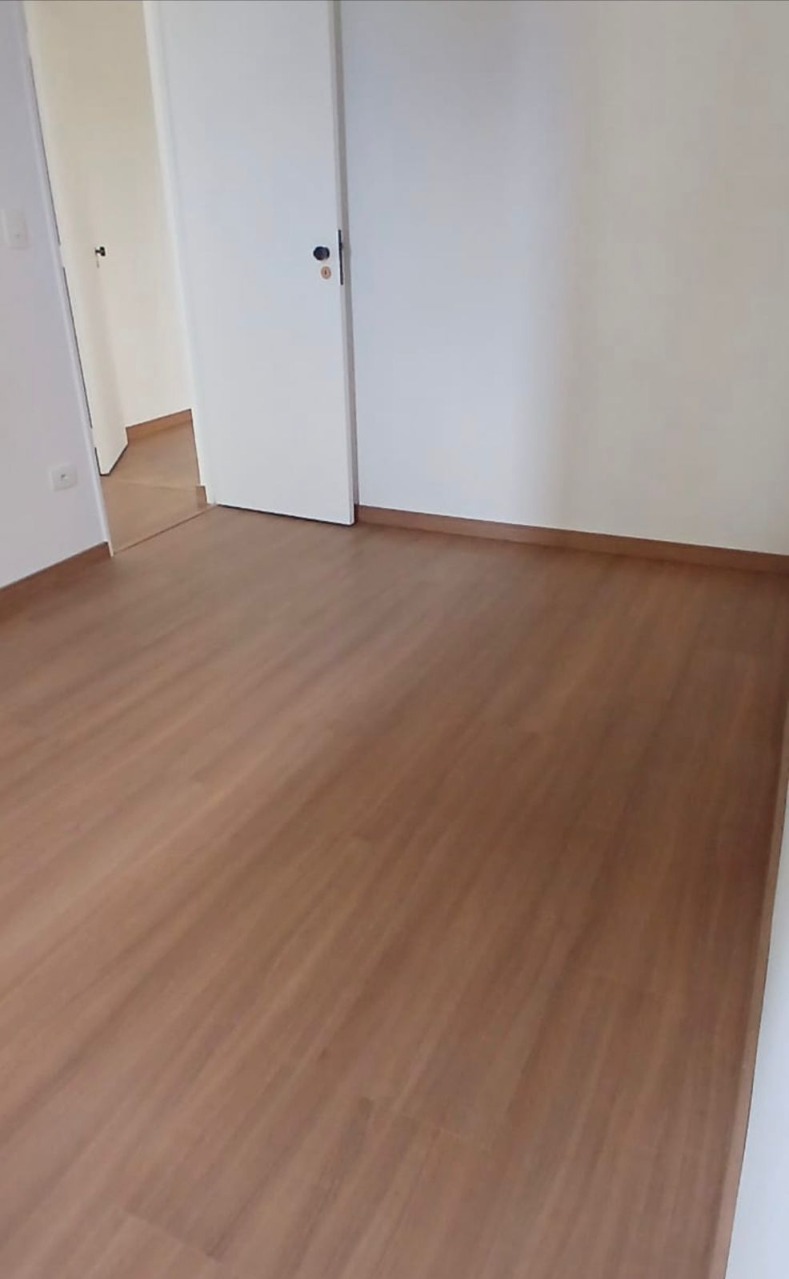 Apartamento, 2 quartos, 54 m² - Foto 7