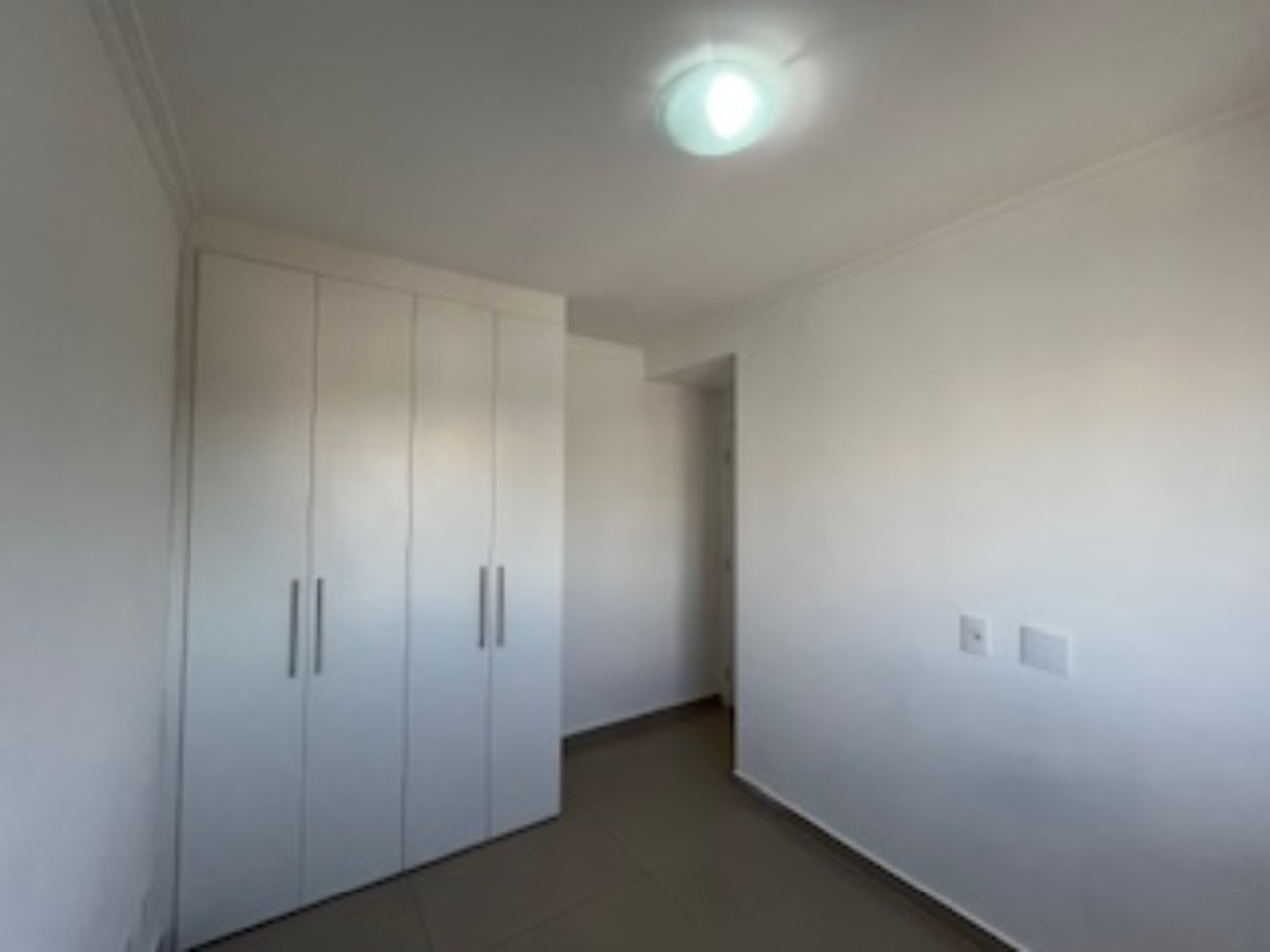 Apartamento, 2 quartos, 48 m² - Foto 8