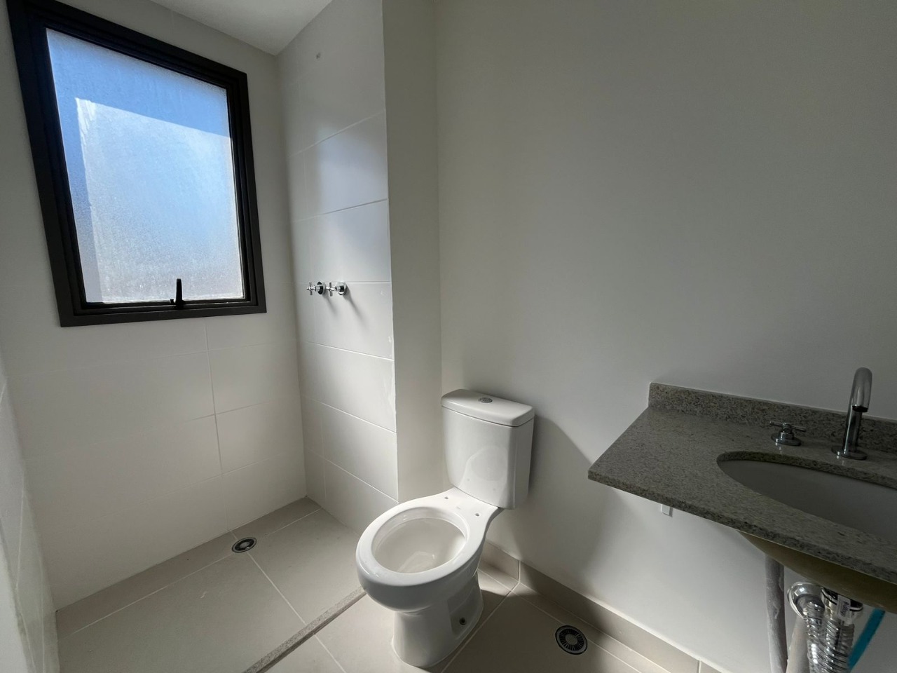 Apartamento, 2 quartos, 71 m² - Foto 11