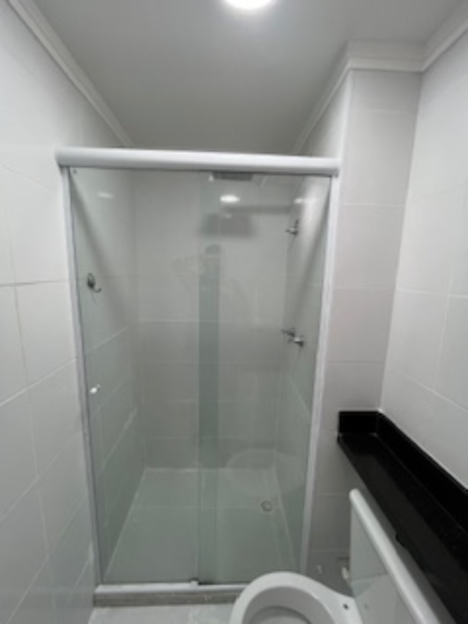 Apartamento, 2 quartos, 48 m² - Foto 7