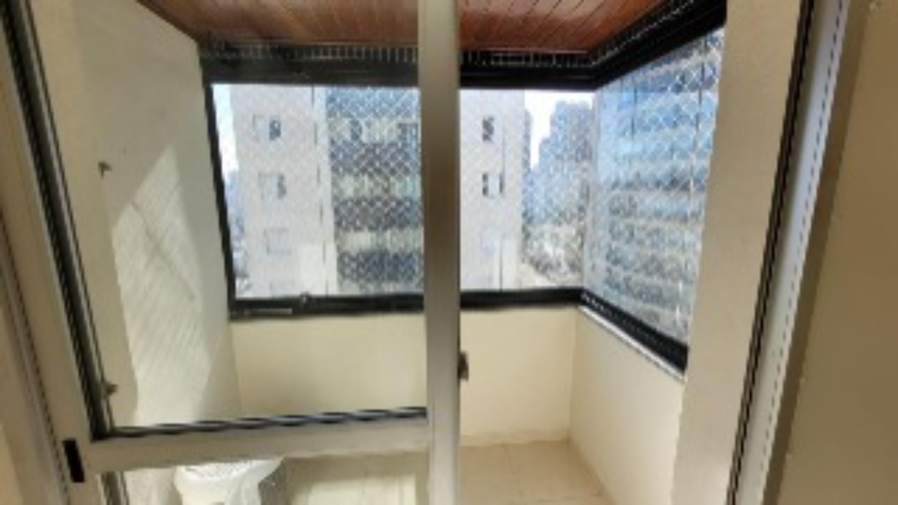 Apartamento, 2 quartos, 63 m² - Foto 28