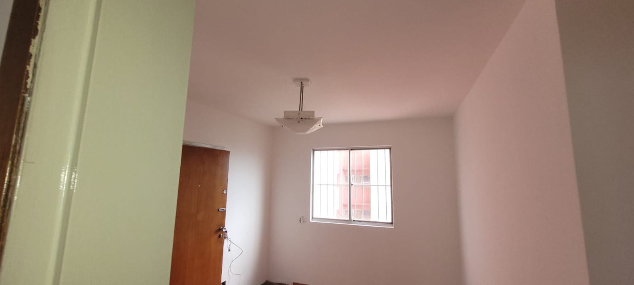 Apartamento, 2 quartos, 48 m² - Foto 1