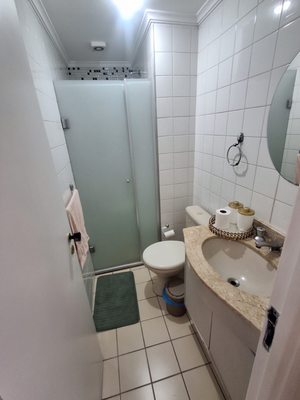 Apartamento, 3 quartos, 64 m² - Foto 7