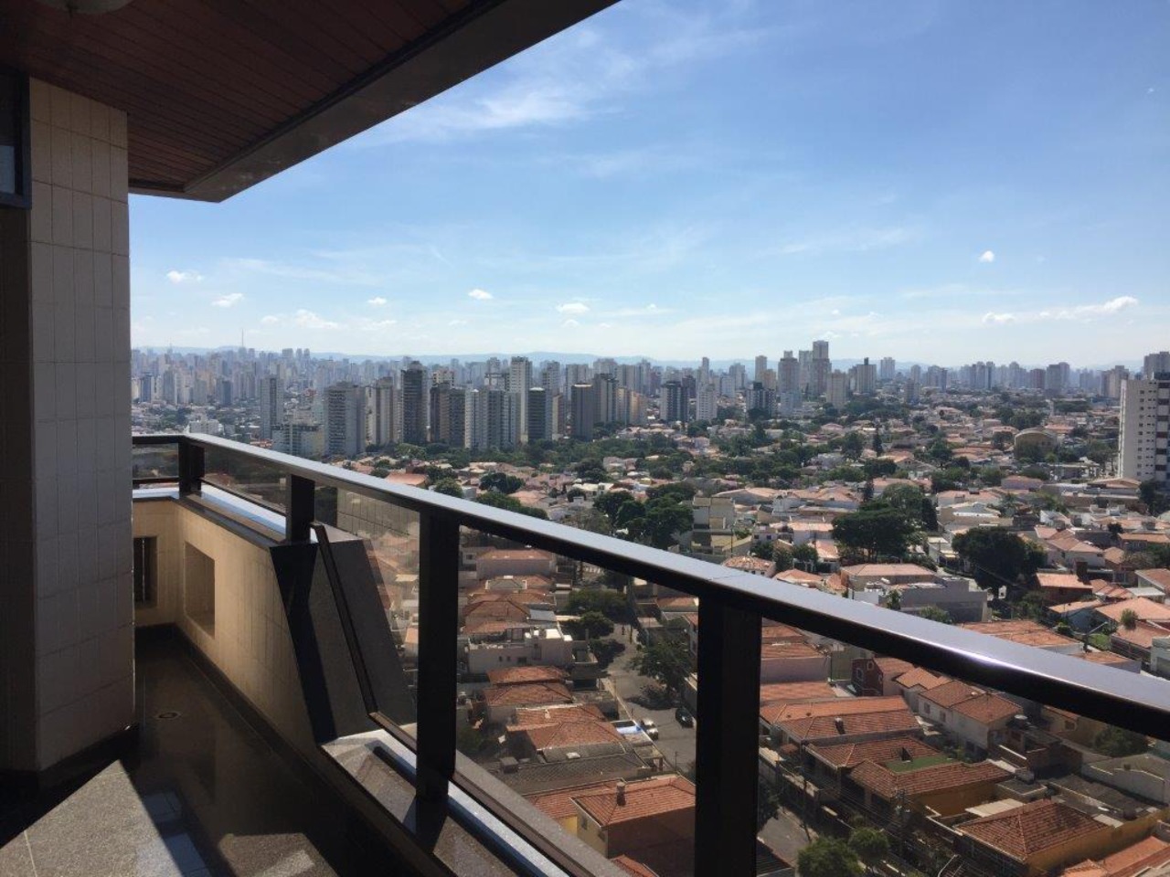 Apartamento, 4 quartos, 590 m² - Foto 5