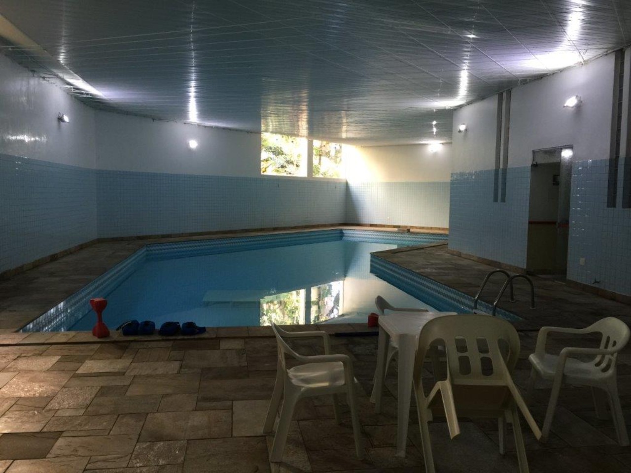 Apartamento, 4 quartos, 590 m² - Foto 69