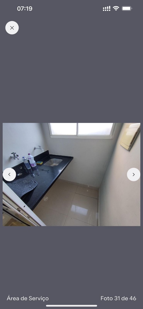 Apartamento, 2 quartos, 45 m² - Foto 14