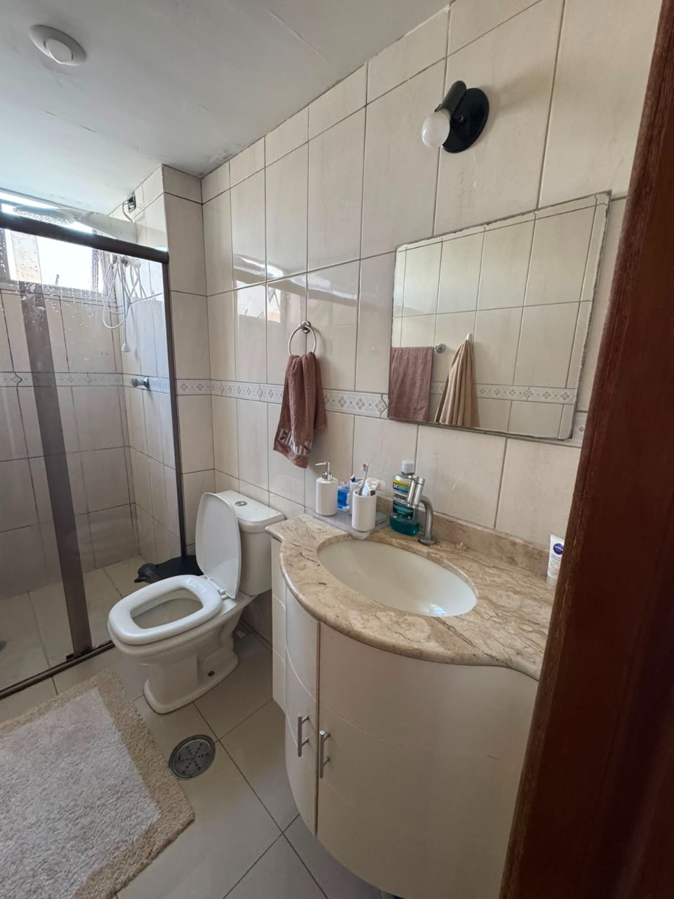 Apartamento, 2 quartos, 56 m² - Foto 14