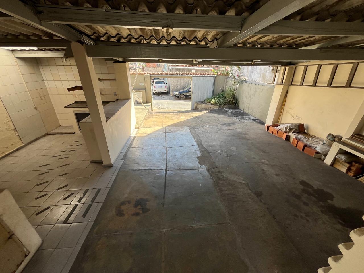 Casa, 2 quartos, 61 m² - Foto 13