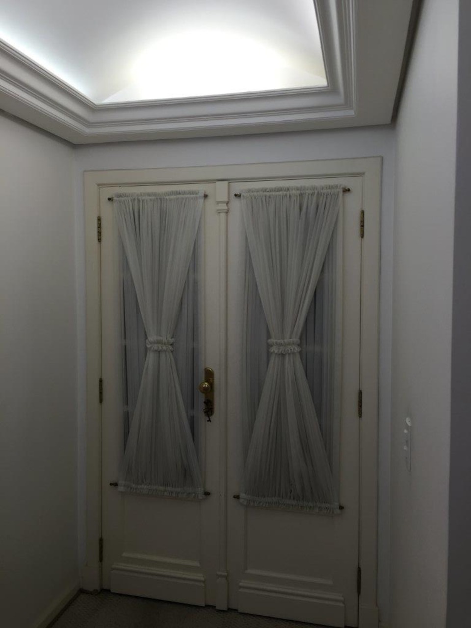Apartamento, 4 quartos, 590 m² - Foto 30