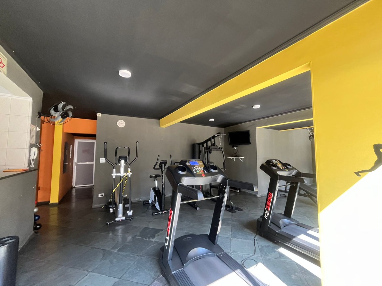 Apartamento, 2 quartos, 54 m² - Foto 13