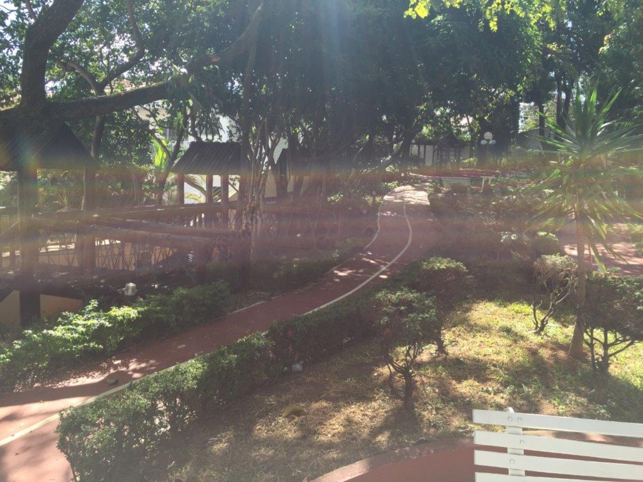 Apartamento, 4 quartos, 590 m² - Foto 83