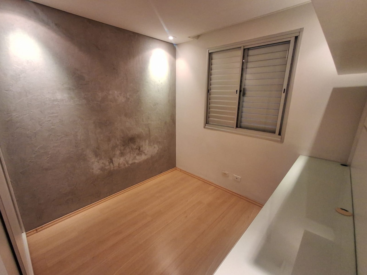 Apartamento, 2 quartos, 48 m² - Foto 7