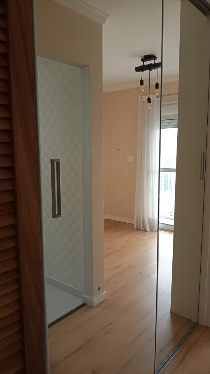 Apartamento, 2 quartos, 67 m² - Foto 15