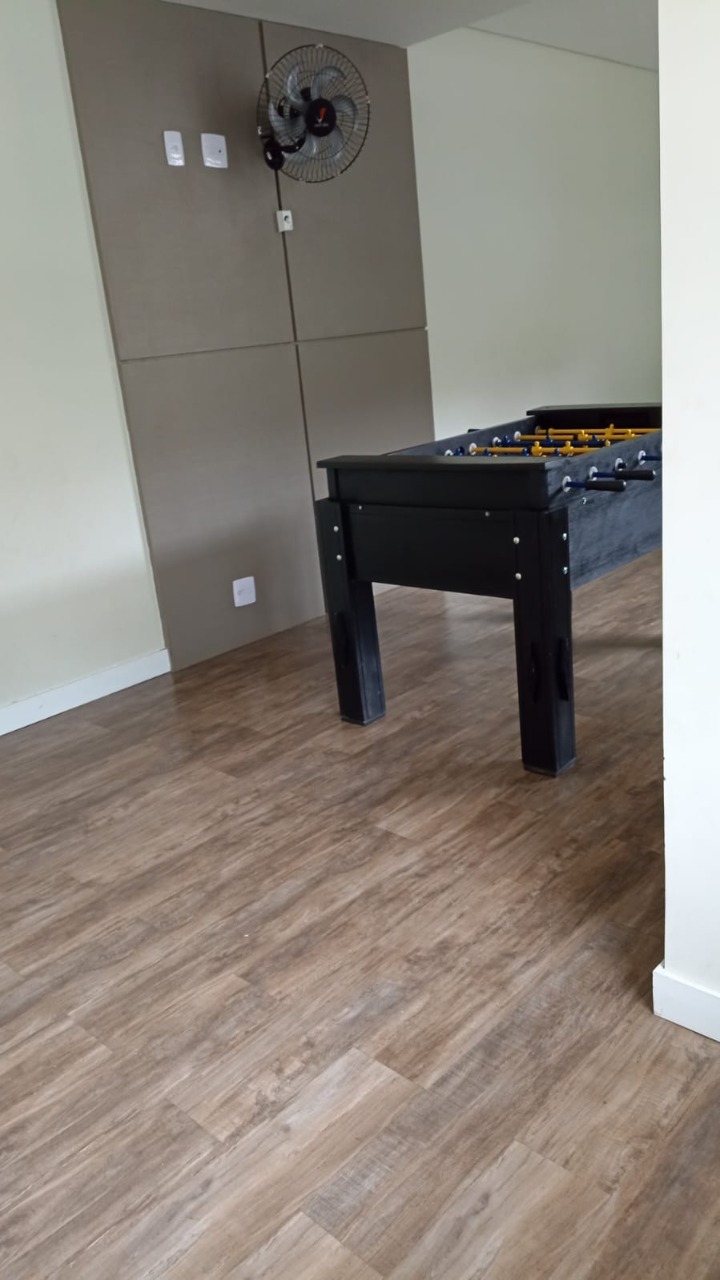 Apartamento, 2 quartos, 67 m² - Foto 29