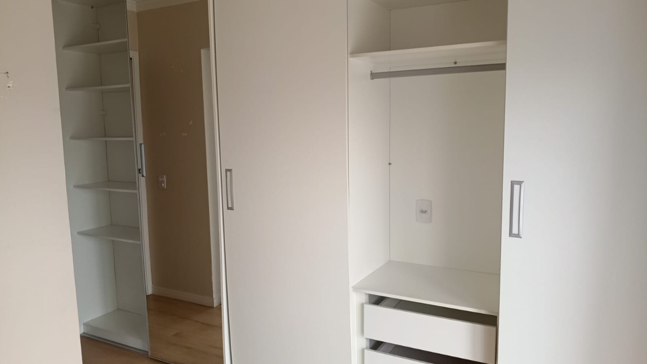 Apartamento, 2 quartos, 67 m² - Foto 17