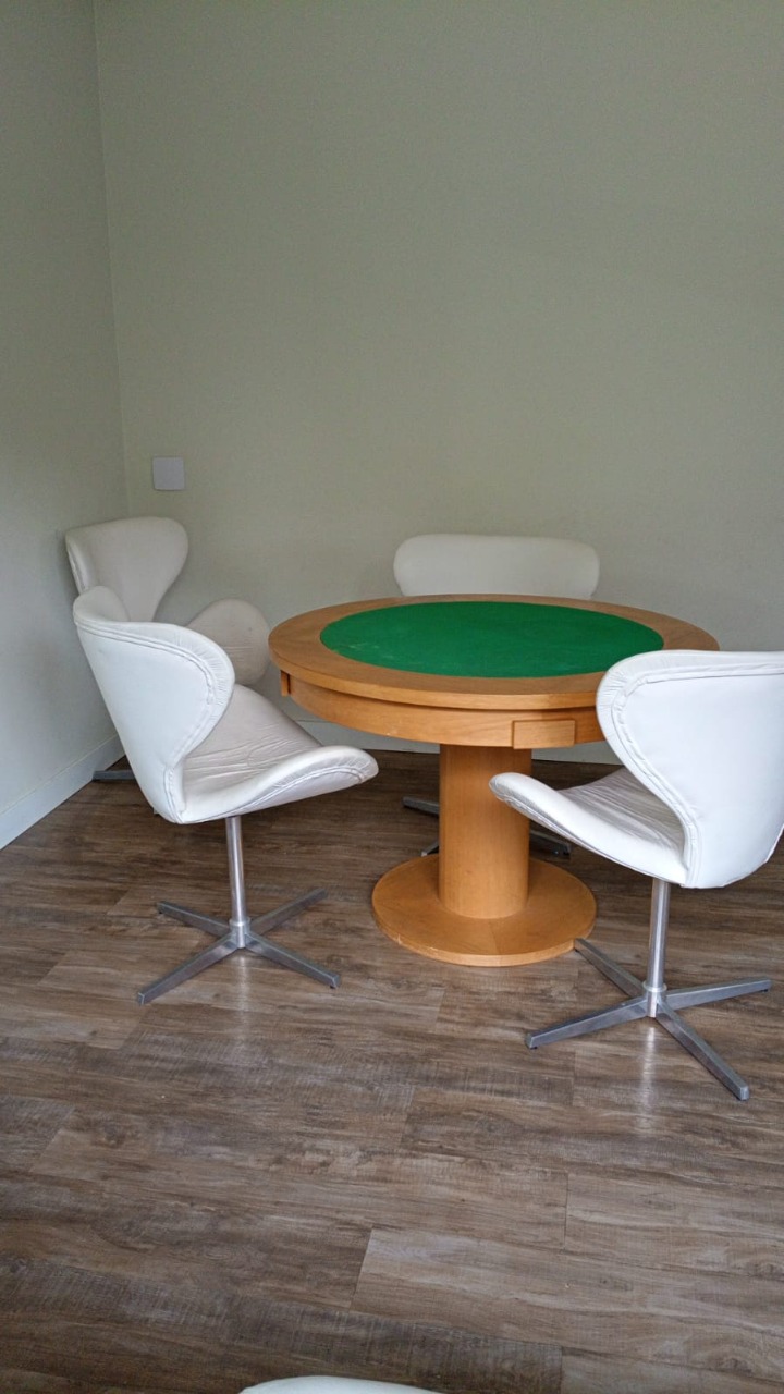 Apartamento, 2 quartos, 67 m² - Foto 28