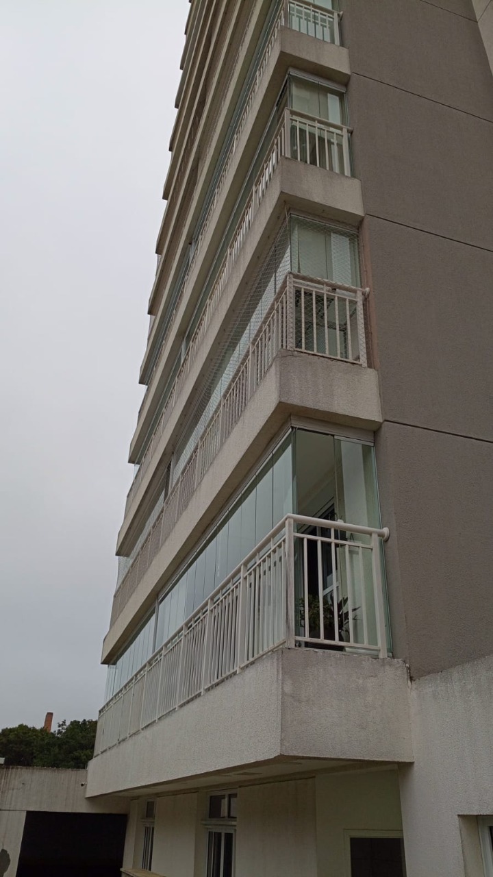 Apartamento, 2 quartos, 67 m² - Foto 2