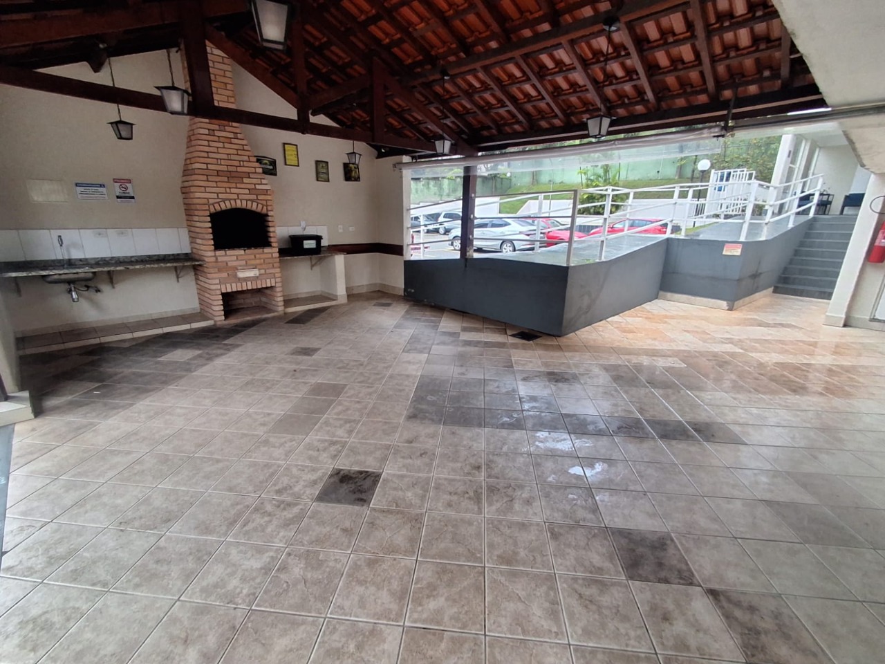 Apartamento, 2 quartos, 48 m² - Foto 14