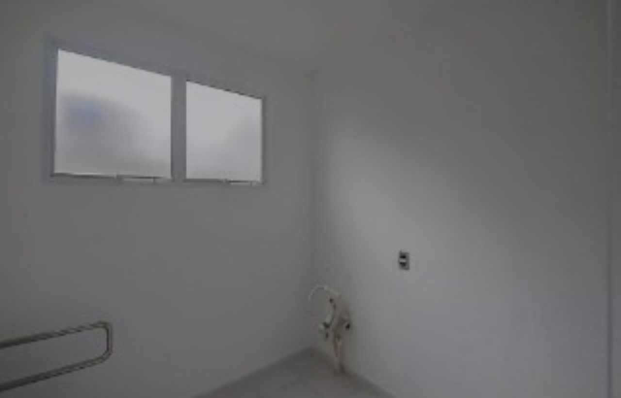 Apartamento, 2 quartos, 42 m² - Foto 3
