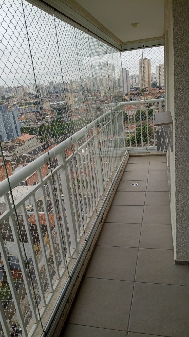 Apartamento, 2 quartos, 67 m² - Foto 3