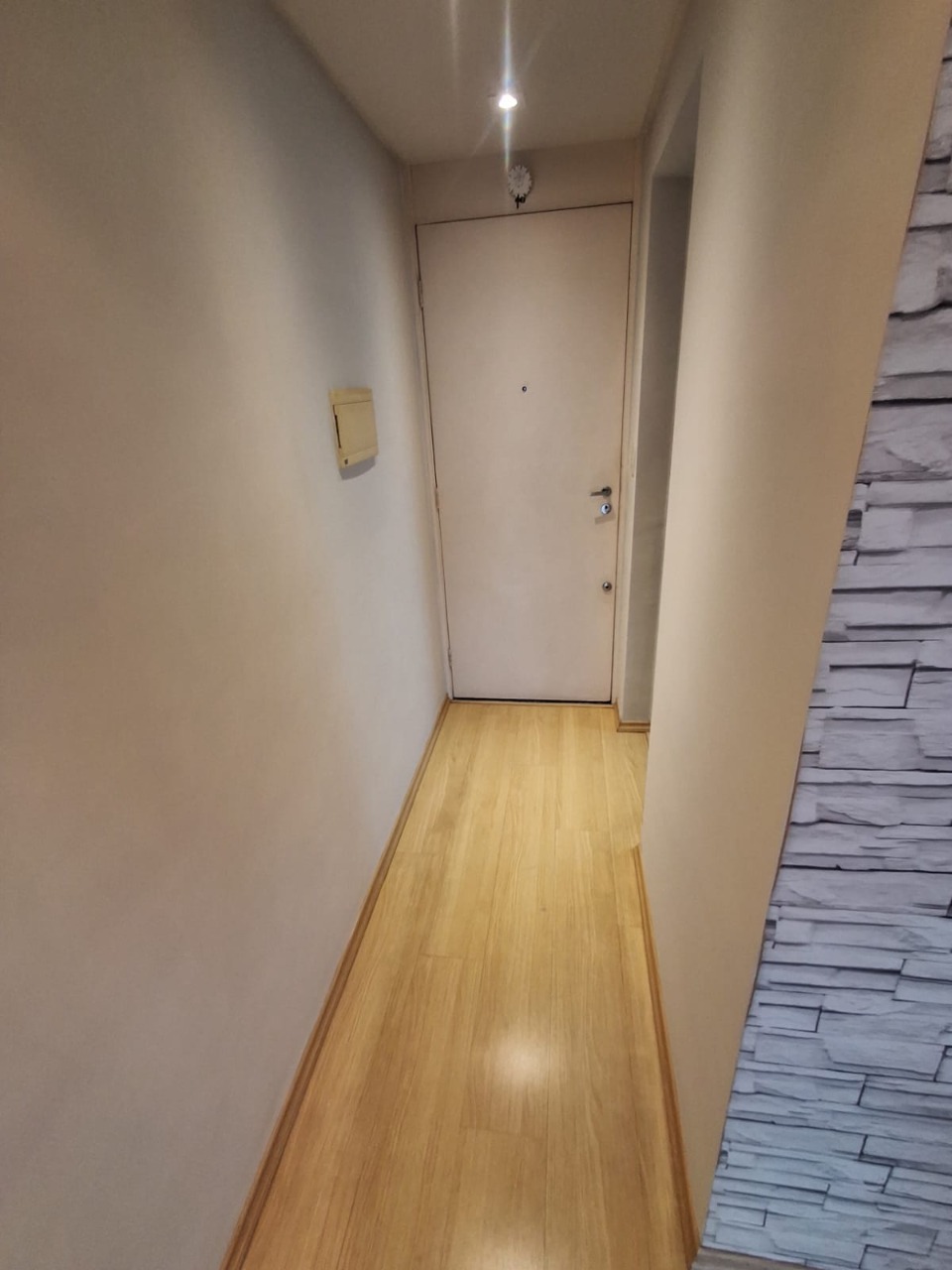 Apartamento, 2 quartos, 48 m² - Foto 10